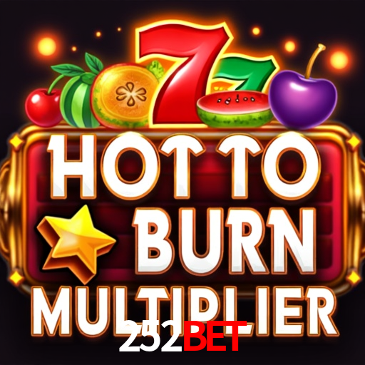 A Emoção da Loteria na 252Bet: Uma Chance de Mudança de Vida