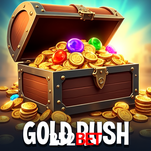 A Emoção da Loteria na 252Bet: Uma Chance de Mudança de Vida