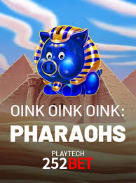 Descubra o Mundo do Cassino Online com 252Bet