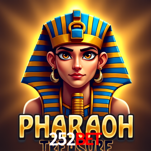 Descubra a Essência do 252Bet: Nossa História e Compromissos