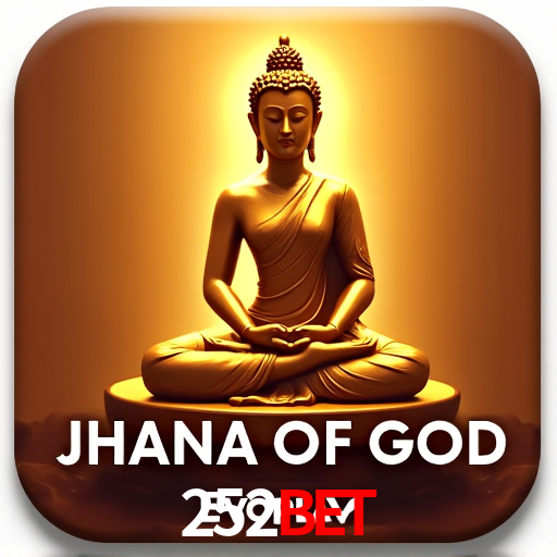 Descubra a Essência do 252Bet: Nossa História e Compromissos