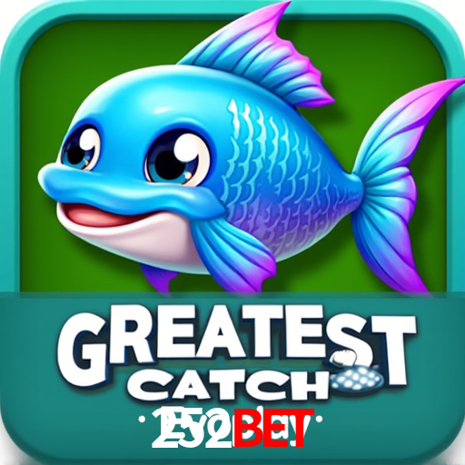 A Popularidade dos Caça-Níqueis no 252Bet