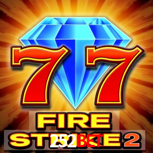 Inovações de Jogos na 252Bet: O Futuro das Experiências Interativas