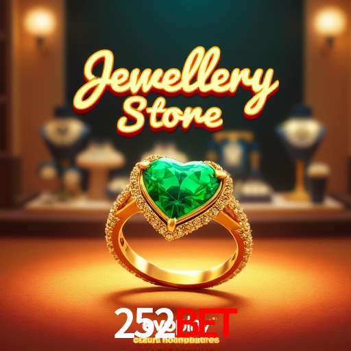 A Popularidade dos Caça-Níqueis no 252Bet