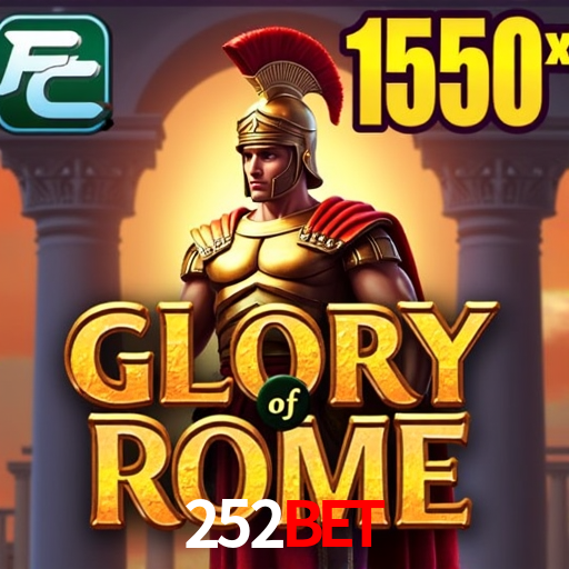 A Experiência Imersiva dos Cassinos Ao Vivo no 252Bet