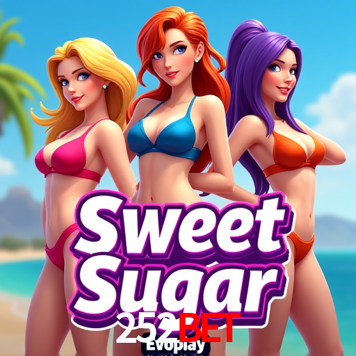 Desvendando o Mundo dos Jogos Virtuais na 252Bet