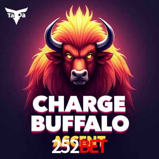 A Revolução dos Aplicativos de Jogos no 252Bet