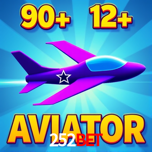 Explorando a Categoria de Eventos em Apostas na 252Bet