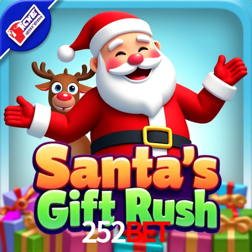 Apostas Esportivas na 252Bet: Um Guia Completo